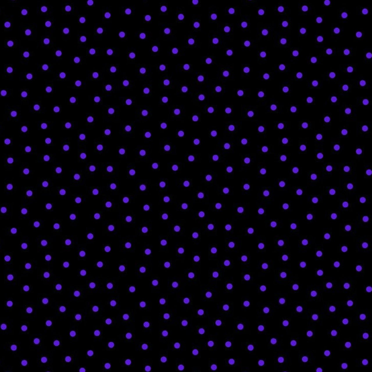 Dot-CD1960 Purple