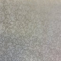 N7520 Frost