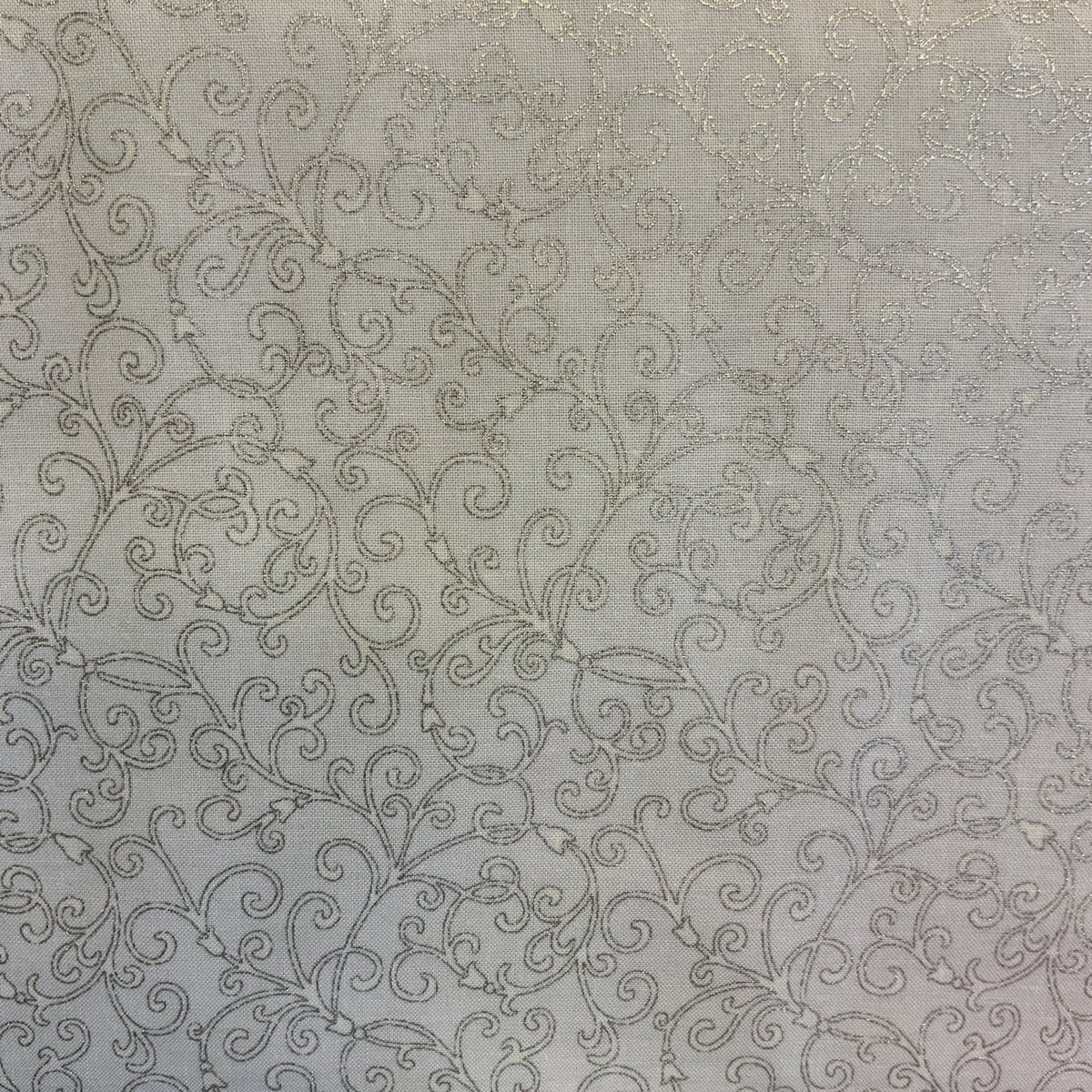 N7520 Frost
