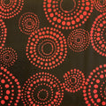 2593-red