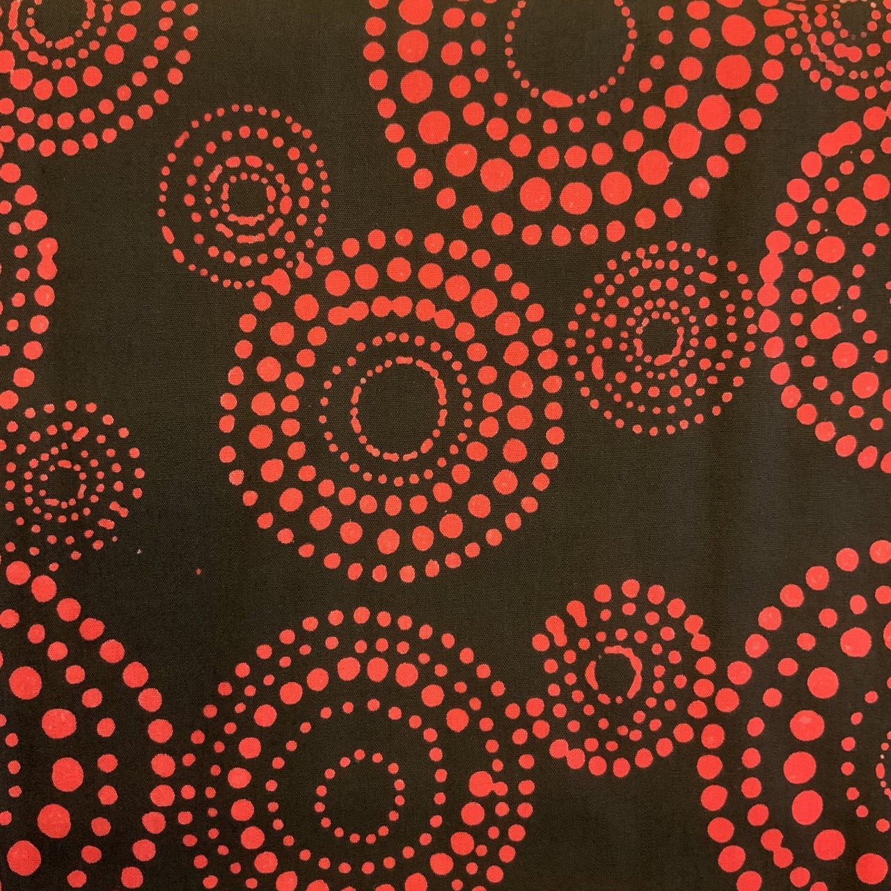 2593-red