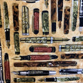 CM8215-Tan