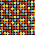 08173-12