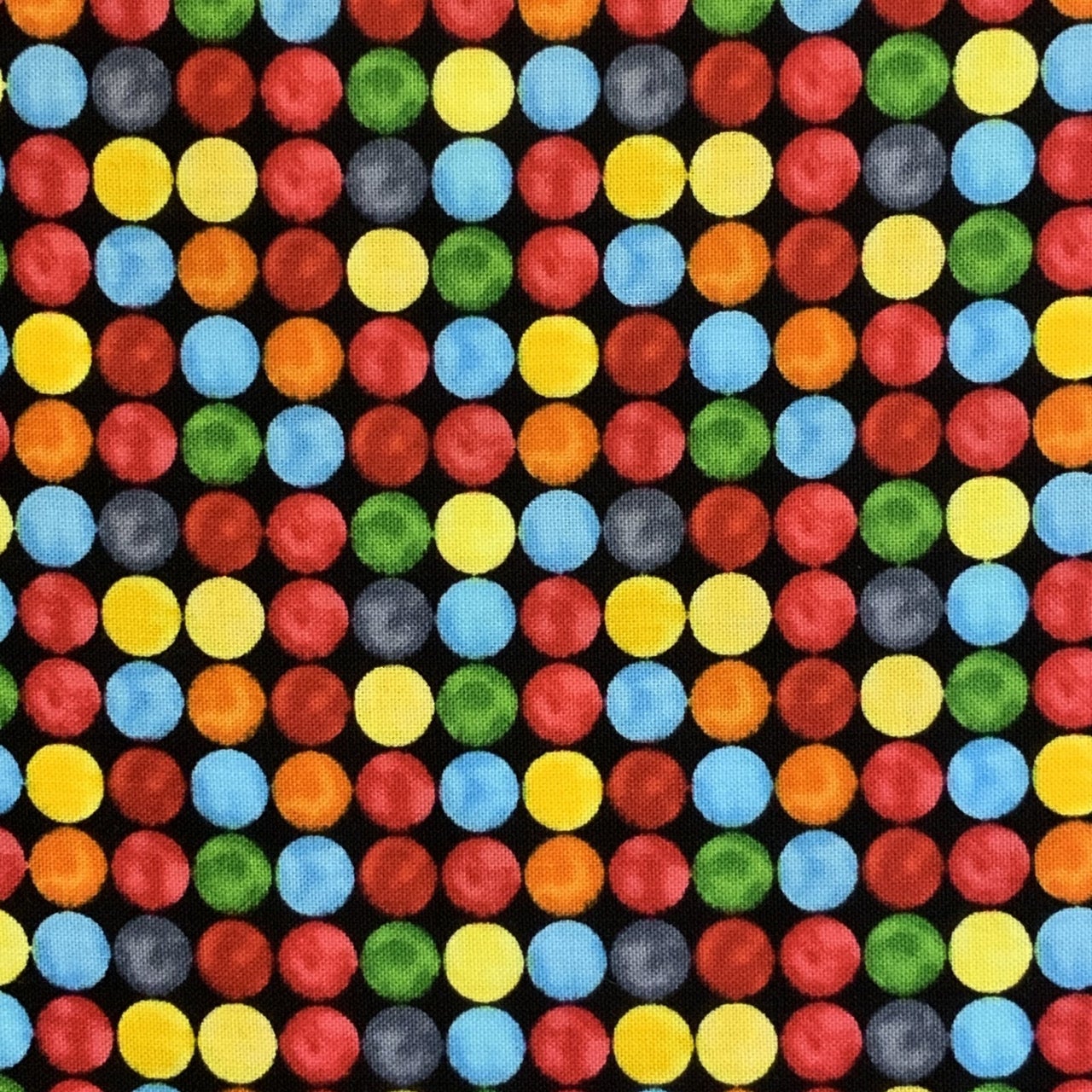 08173-12