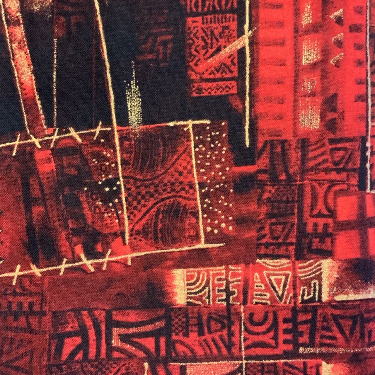 ASKM-7719-101