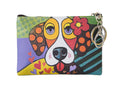 009-8K3-1 cat and dog stuff holders