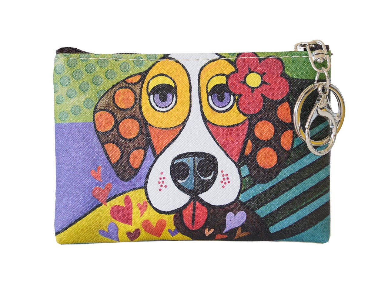 009-8K3-1 cat and dog stuff holders