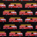 AWN-18273-2
