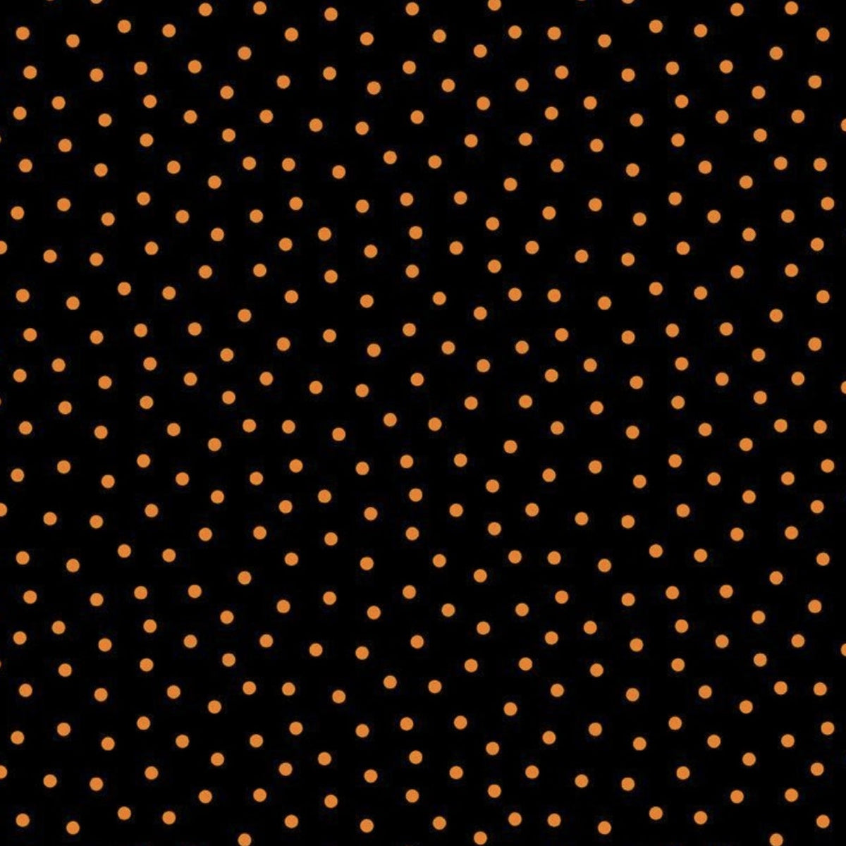Dot-CD1960 Orange