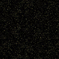 53310M-1