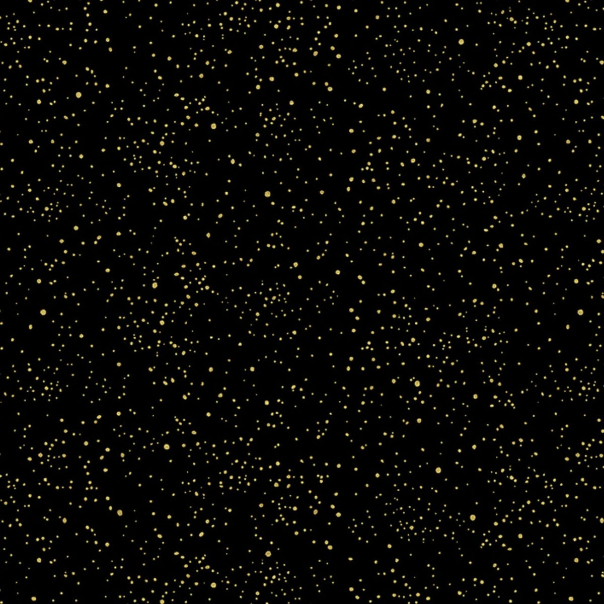 53310M-1