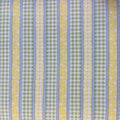 C3269-Pastel