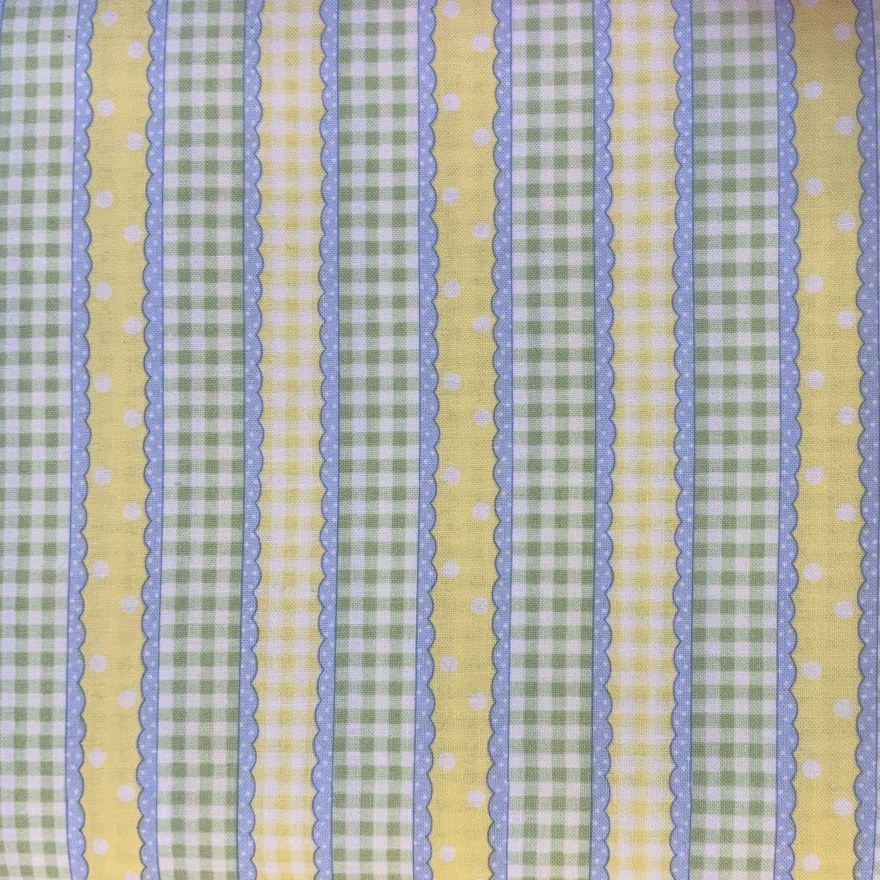 C3269-Pastel
