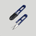 011-One Cut Clippers