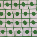 6221 w/g