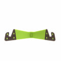 Handy Holder Assorted Colors