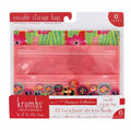 Reusable Storage Bags