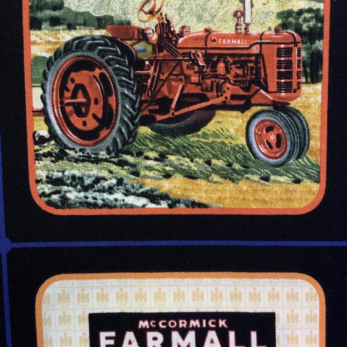 1649-452585