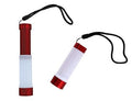Bam Flashlight