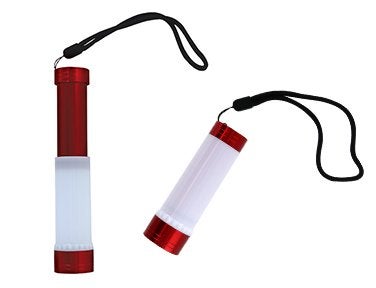 Bam Flashlight