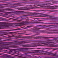 D712-23 fuschia