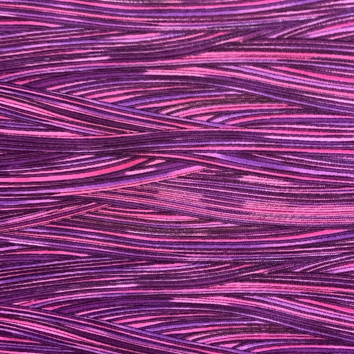 D712-23 fuschia