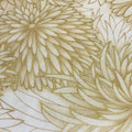 SRKM 15946-ivory