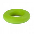 Donut Hand Grip