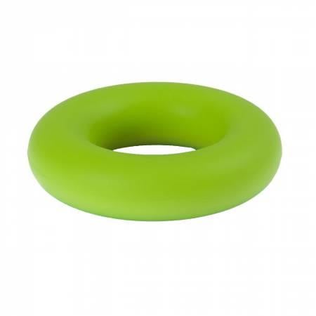 Donut Hand Grip
