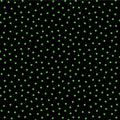 Dot-CD1960 Green