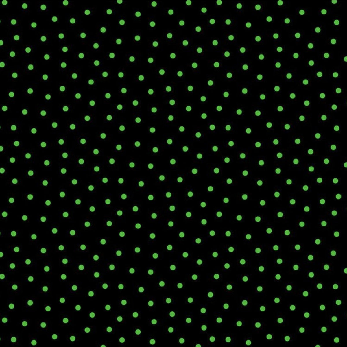 Dot-CD1960 Green