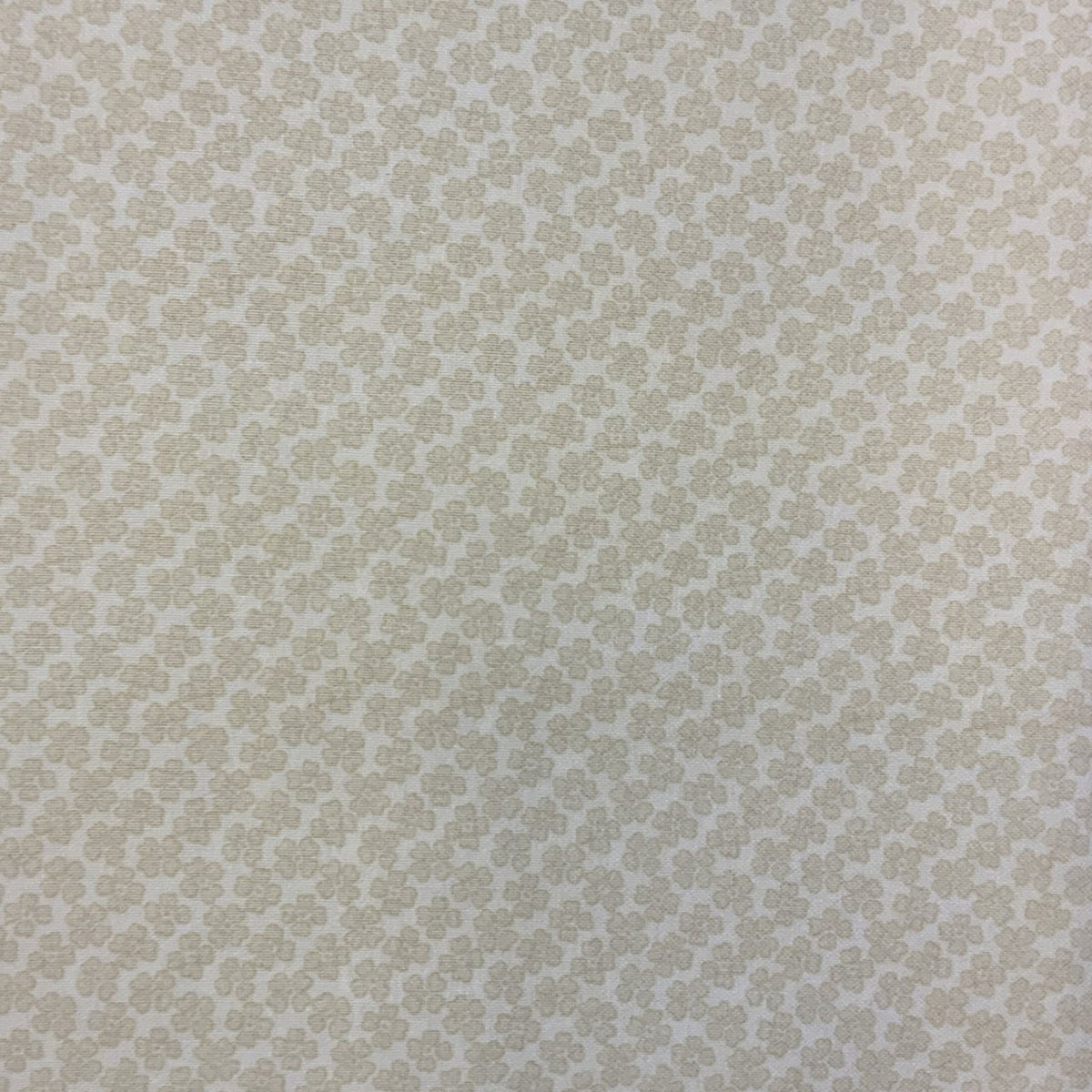 252-12