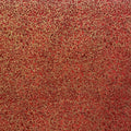EYJM 6044-91