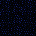 Dot-CD1960 Navy