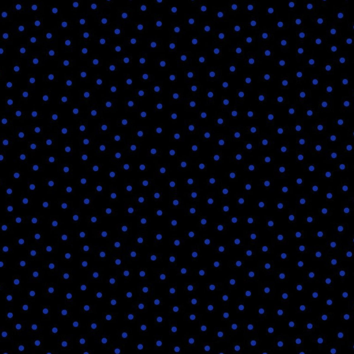Dot-CD1960 Navy