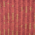 DOT-03015