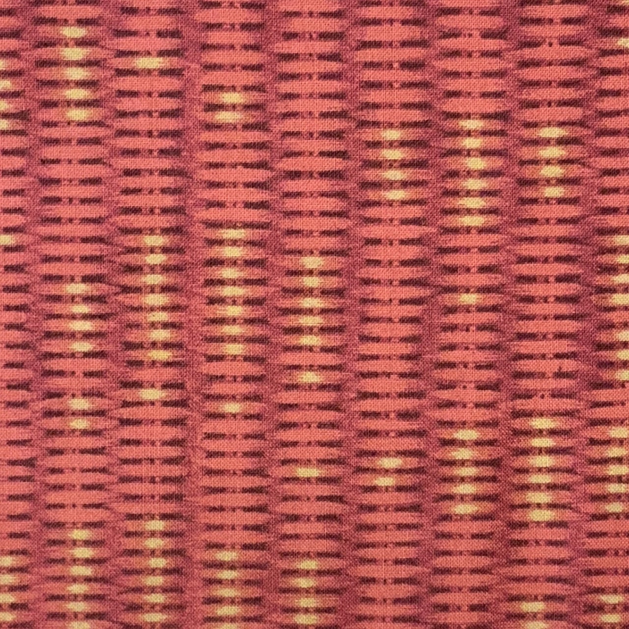 DOT-03015