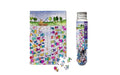Gone Fiahing Micro Puzzle