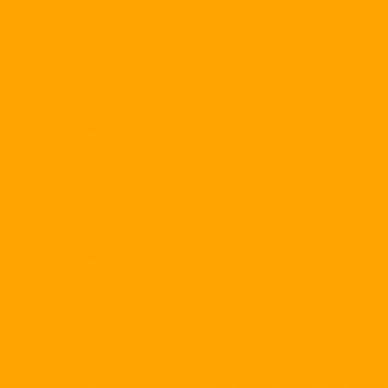 Kona Cotton - Corn Yellow Yardage