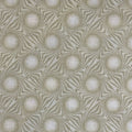 C9186-beige