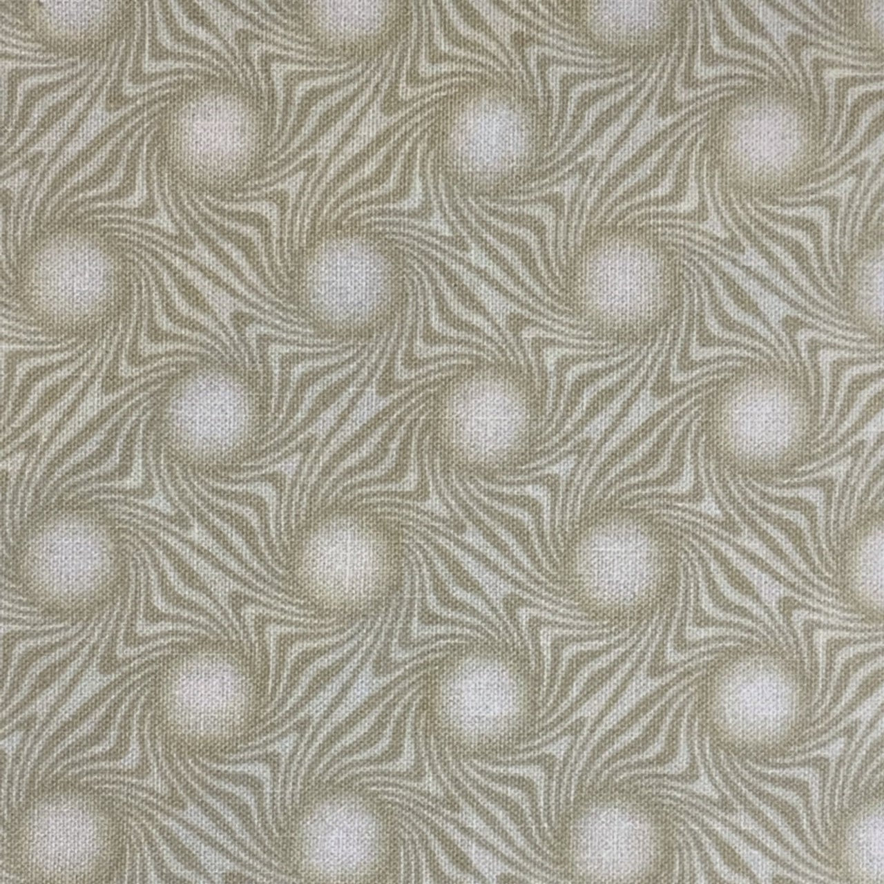 C9186-beige
