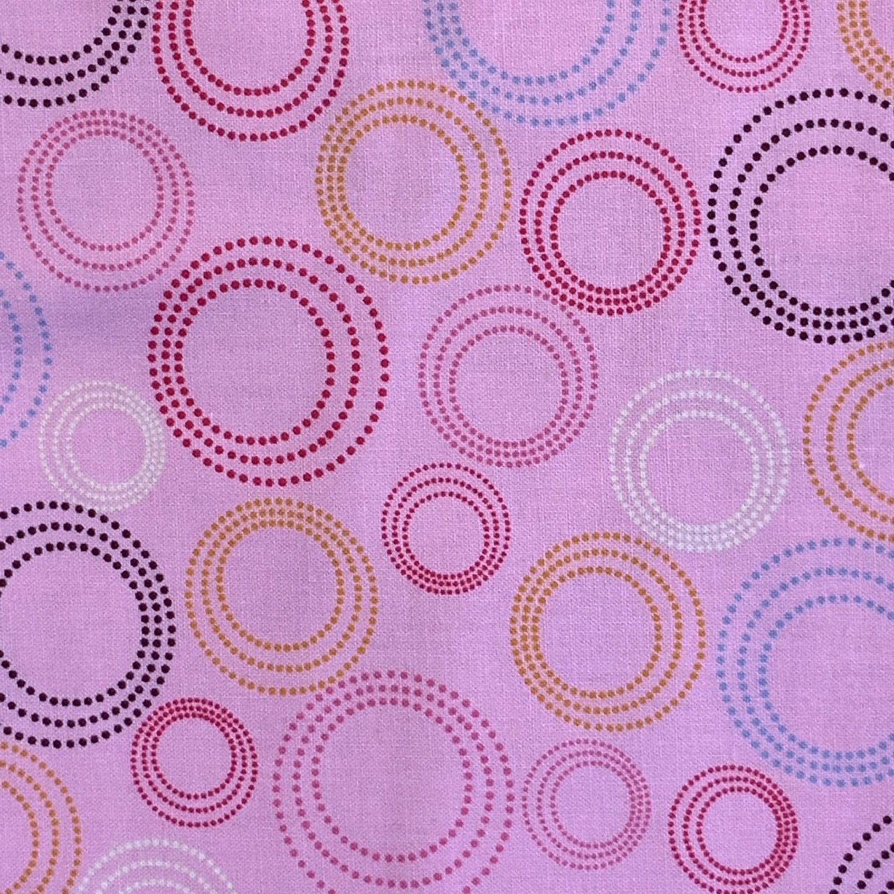 21729-P