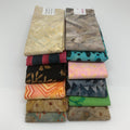 Batik FQASST