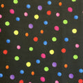 1649-21965-black