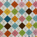 AAK 10392-193