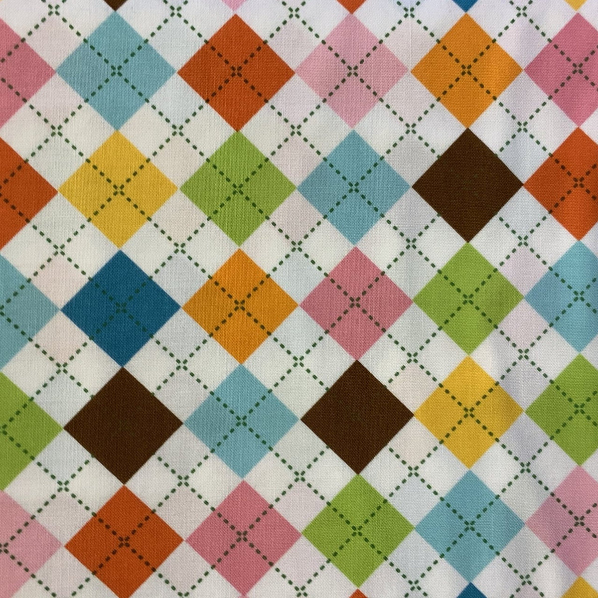 AAK 10392-193
