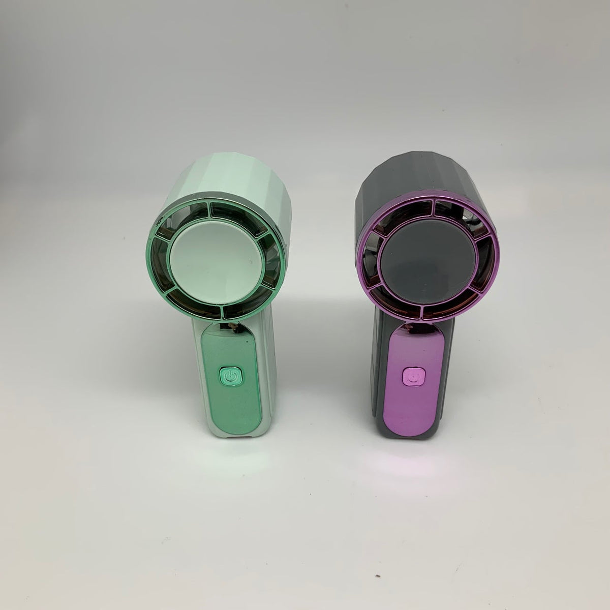 007-Small fan