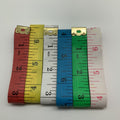 A Tailors Tape