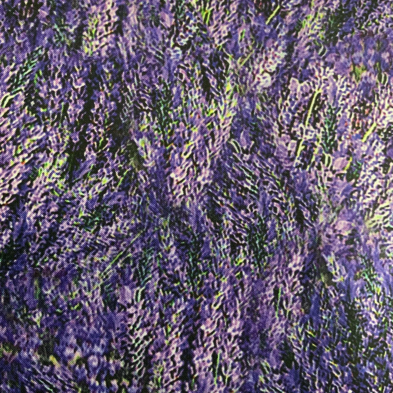 2013-purple