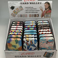 011-Card Case
